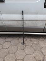 Schrikdraad paaltjes, prikpaaltjes, afrastering, Dieren en Toebehoren