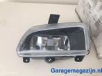Mistlamp Rechtsvoor H1 Ford Mondeo Mk1 FP10211601, Gebruikt, Ford, Ophalen of Verzenden, Ford
