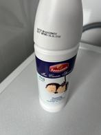 Chocola topping, Ophalen of Verzenden, Nieuw