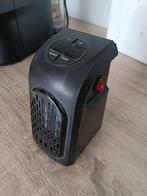 Livington Handy Heater, Ophalen of Verzenden