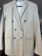 JANELUSHKA M, Ophalen of Verzenden, Zo goed als nieuw