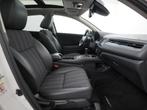 Honda HR-V 1.5 i-VTEC Executive | Trekhaak | Panoramadak | S, Voorwielaandrijving, 12 maanden, Euro 6, Leder en Stof