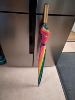 Paraplu, Ophalen of Verzenden