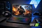 Acer Predator Helios 300 Gaming Laptop - RTX 3070 Ti, Computers en Software, Windows Laptops, Met videokaart, Ophalen of Verzenden