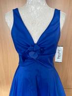 Joseph Ribkoff jurk maat 36 nieuw [v], Kleding | Dames, Overige kleuren, Nieuw, Ophalen of Verzenden, Maat 36 (S)