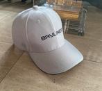 Bayliner Boot Cap Pet, Ophalen of Verzenden, Nieuw