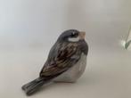Sperling / mus beeldje Royal Copenhagen, Ophalen of Verzenden, Zo goed als nieuw, Dier