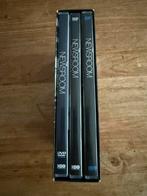 The Newsroom: The Complete Series (DVD Boxset) NLO, Verzenden, Zo goed als nieuw, Boxset