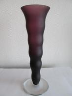 Vaas van Boda Nova, Ophalen