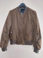 Bomberjack maat 36/s Jazlyn JZLN, Jazlyn, Ophalen of Verzenden, Maat 36 (S), Gedragen