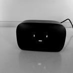 Widex hoortoestellen oplader en cleaner model WPC201, Diversen, Ophalen of Verzenden, Zo goed als nieuw