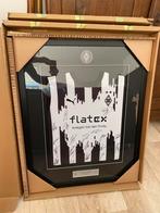 Ingelijst gesigneerd voetbalshirt Borussia Monchengladbach, Ophalen of Verzenden, Zo goed als nieuw, Buitenlandse clubs, Shirt