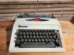 Typemachine, Diversen, Ophalen, Gebruikt, ., .