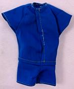 Big Jim Mattel Action Set Diver Duiker Vintage Jaren 70, Coolsingel 104, 3011 AG Rotterdam, Netherlands, Verzenden, Zo goed als nieuw