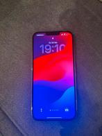 Iphone 13 pro max goud, Telecommunicatie, Mobiele telefoons | Apple iPhone, Ophalen, 128 GB, Goud, IPhone 13 Pro Max