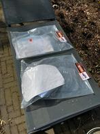 GLOEDNIEUWE rc car body hpi nissan 350z gt race body, Hobby en Vrije tijd, Ophalen, Nieuw, Schaal 1:10, Auto onroad