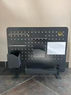 Opberg bord, Ophalen, Zo goed als nieuw