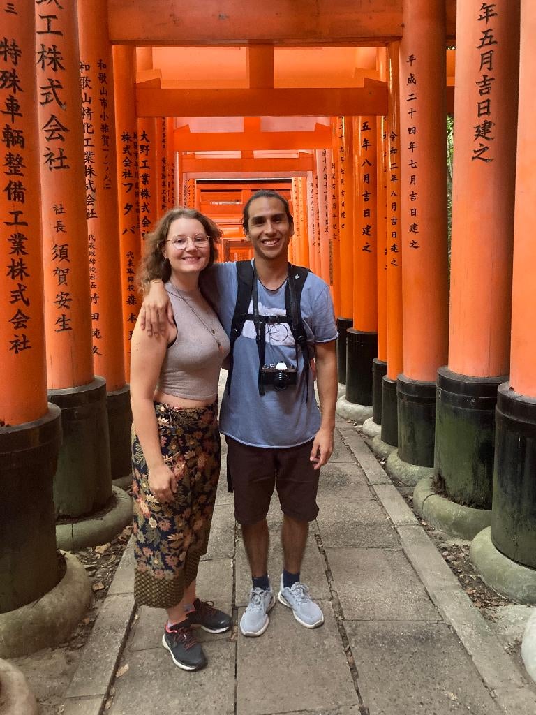 Woning gezocht: Appartement in Amsterdam of Diemen, Huis en Inrichting, Ophalen of Verzenden