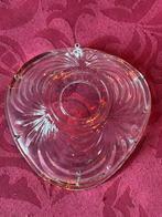 Losse kristallen schaaltjes voor kroonluchter, Verzenden