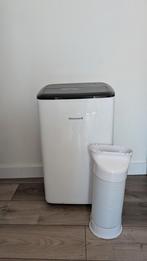 Honeywell mobiele airco HF09CESWK, Ophalen, Mobiele airco, Minder dan 60 m³, 3 snelheden of meer