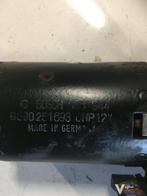 Mercedes W124 Coupe 1987 Schuifdakmotor, Gebruikt, -, -, Ophalen of Verzenden