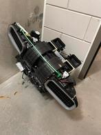 Kachelhuis Renault Megane, Ophalen of Verzenden, Nieuw, Renault