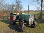 Fendt farmer 4s, Ophalen, Gebruikt, Tot 80 Pk, Fendt
