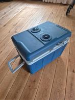 >>> ELECTRISCHE KOELBOX <<<, Caravans en Kamperen, Ophalen, Zo goed als nieuw, Koelbox, Elektrisch