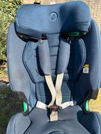 Maxi-Cosi Titan Pro 2 i-Size autostoel, Ophalen, Gebruikt, Verstelbare rugleuning, 9 t/m 36 kg