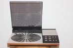 Bang & Olufsen BeoGram 8000(T5615) Record Deck TEAK+MMC20CL, Overige merken, Automatisch, Ophalen of Verzenden, Zo goed als nieuw