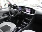 Opel Mokka 1.2 Turbo Level 5 | Automaat | Camera / Climate /, 12 maanden, 1195 kg, Gebruikt, Euro 6