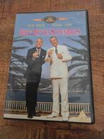 Dirty rotten scoundrels dvd, Vanaf 16 jaar, Ophalen of Verzenden, Zo goed als nieuw