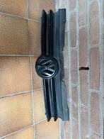 Grill Golf 3.5/4 Cabrio, Auto-onderdelen, Ophalen, Bumper
