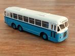 HB model bus DAF TB-300 WSM, Hobby en Vrije tijd, Modelauto's | 1:87, Ophalen of Verzenden, Zo goed als nieuw, Bus of Vrachtwagen