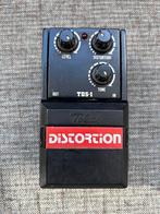 Te koop: Tokai TDS-1 Distortion Pedaal (Japan ’80), Ophalen of Verzenden, Gebruikt, Distortion, Overdrive of Fuzz