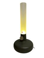 Iittala August tafellamp Broberg en Ridderstrale 2008 # 9435, I, Ophalen of Verzenden, Zo goed als nieuw, I