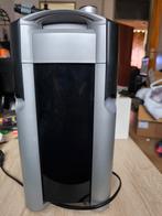 Buiten pomp aquarium, Ophalen, Zo goed als nieuw, Filter, JBL