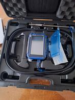 Wohler A 450 ECO endoscoop - Nieuw, moet gekalibreerd, Ophalen of Verzenden, Nieuw