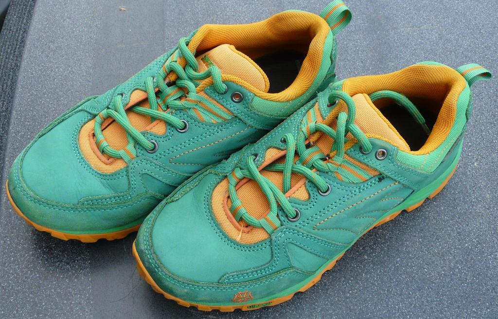 Nijmeegse Vierdaagse Wandel schoenen 4daagse, Ophalen of Verzenden, Zo goed als nieuw, Schoenen