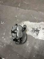 Ktm exc remklauw, Ophalen of Verzenden, Zo goed als nieuw, Overige materialen, Overige merken