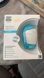 Silk'n Glide Permanente Haarverwijdering, Ophalen of Verzenden, Nieuw, Scheren en Epileren