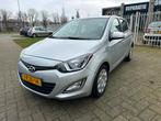 Hyundai I20 1.2i i-Motion, Euro 5, Gebruikt, 31 €/maand, 4 cilinders