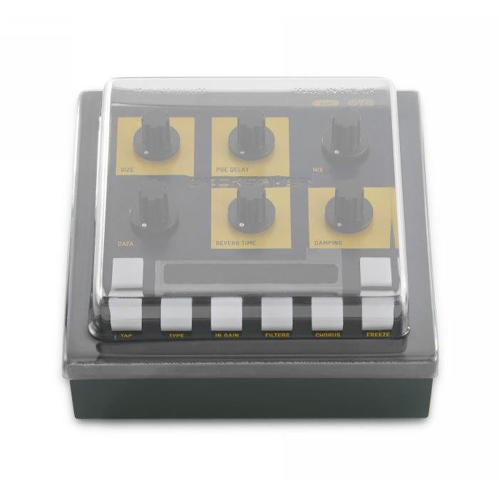 Decksaver cover voor Oto Bim, Bam, Boum, ., Nieuw, ., .