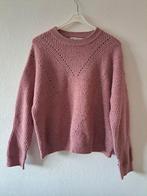roze primark trui maat s, Kleding | Dames, Truien en Vesten, Primark, Ophalen of Verzenden, Zo goed als nieuw, Roze