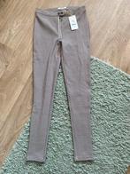 TE KOOP: mooie stretchbroek van García maat 176 NIEUW, Ophalen of Verzenden, Nieuw, Meisje, Broek