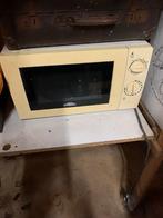 Everglades Magnetron - Compact en Functioneel, Witgoed en Apparatuur, Magnetrons, Ophalen, Gebruikt, Minder dan 45 cm, Magnetron