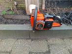 Echo kettingzaag, Ophalen of Verzenden, Gebruikt, Boomzaag