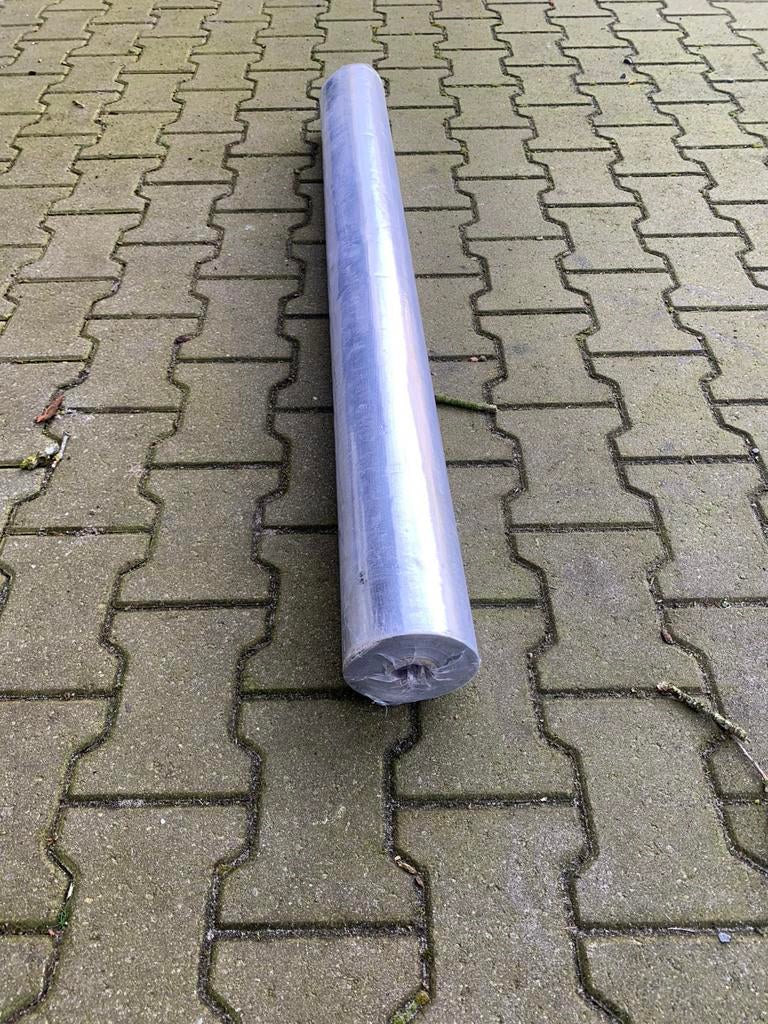 Diverse kweekspullen nieuw en gebruikt, Tuin en Terras, Kweekspullen, Ophalen, Zo goed als nieuw, Kweeklamp