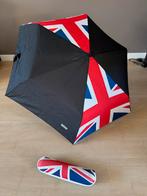 Mini accessoires, Ophalen of Verzenden, Gebruikt