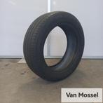 Michelin Primacy 4 205/55 R17 91V, Auto-onderdelen, Banden en Velgen, Gebruikt, -, -, 17 inch